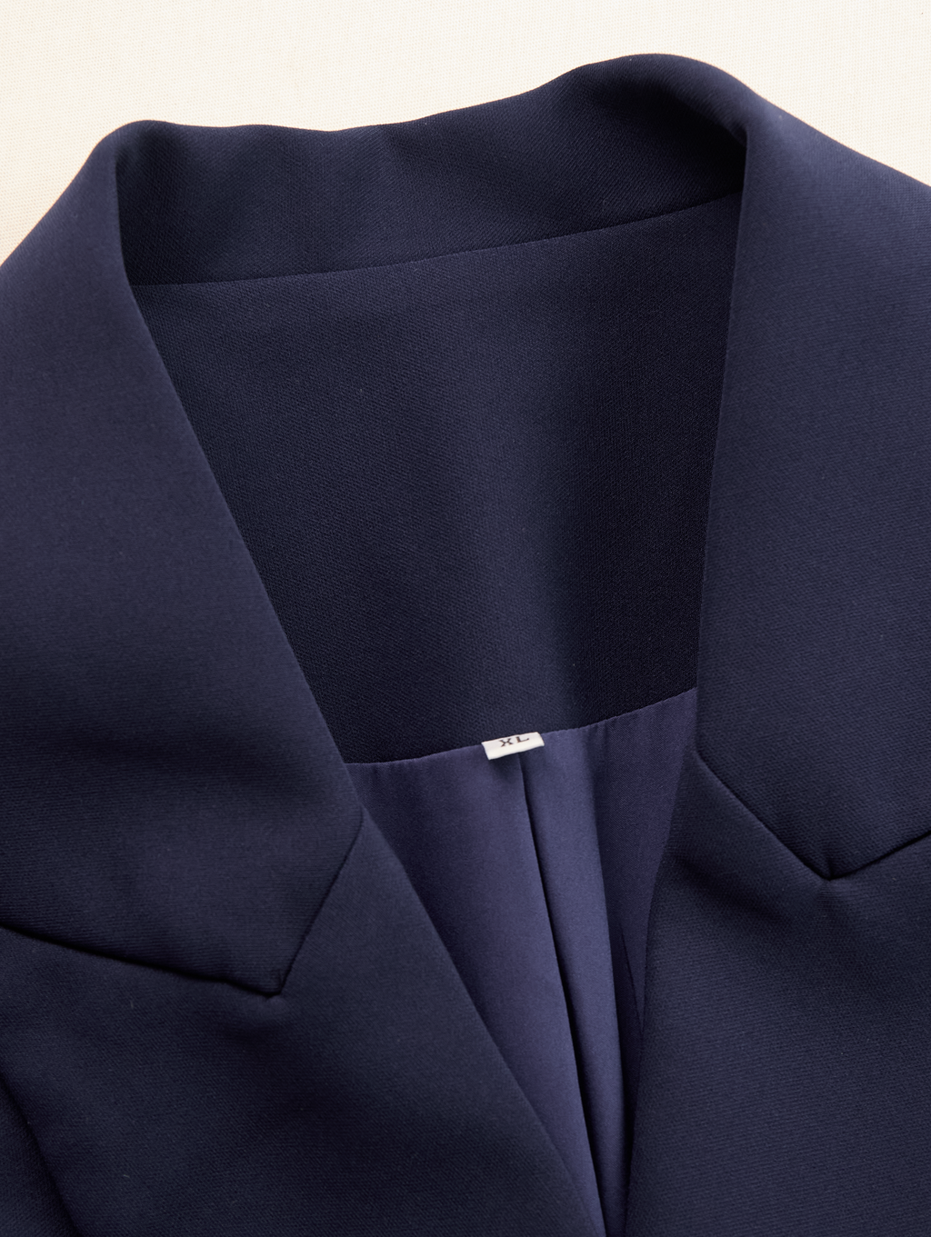 Sabina | Elegant Pleated Dress