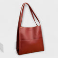 Amelia | Handmade Leather Bag