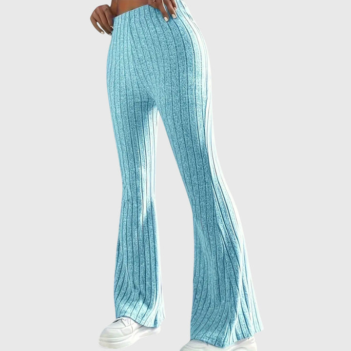 Jennifer | Elegant Pants