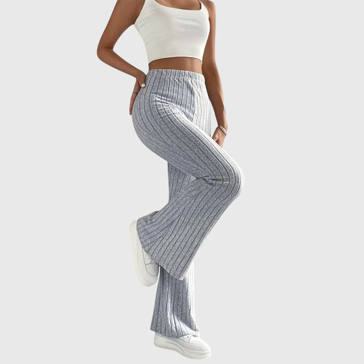 Jennifer | Elegant Pants