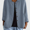Blue Grey