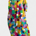 Multicolour2