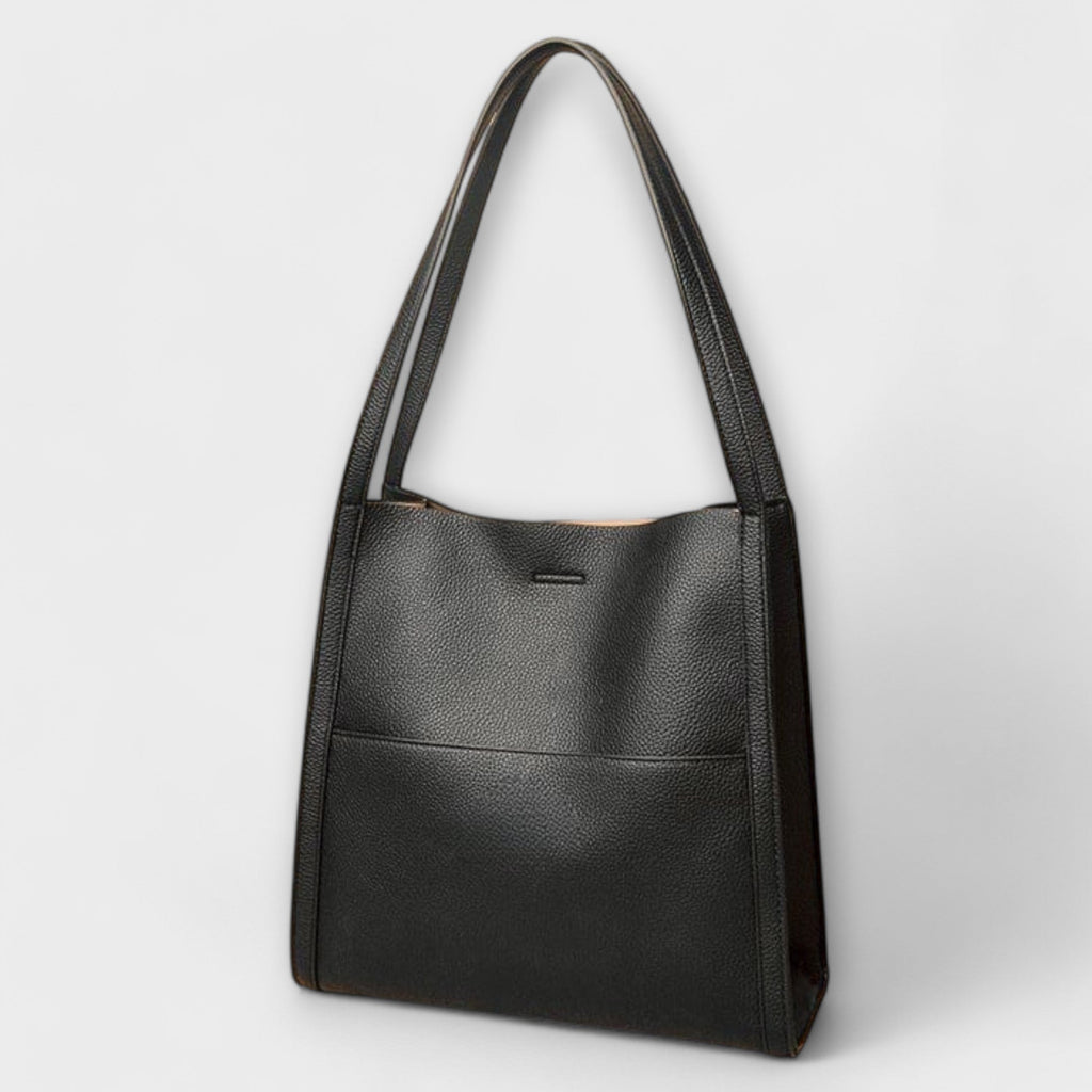 Amelia | Handmade Leather Bag