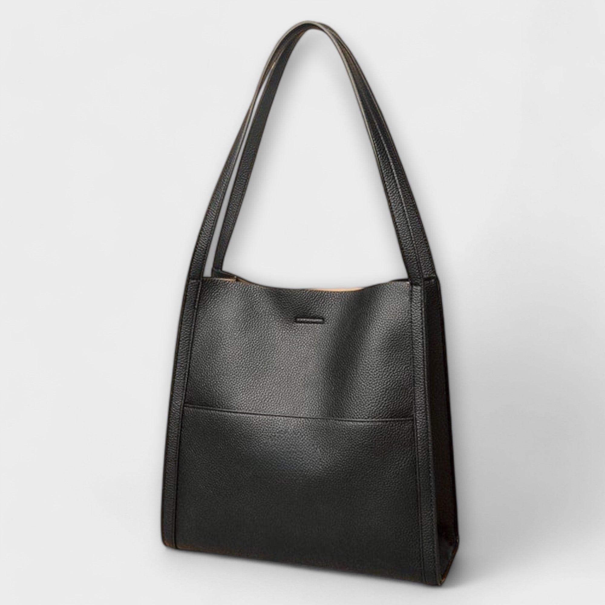 Amelia | Handmade Leather Bag