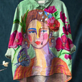 Multicolour