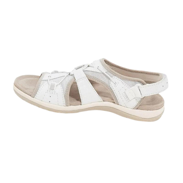 EasyStep | Comfort Sandals