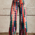 Multicolour
