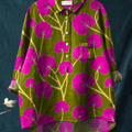Multicolour