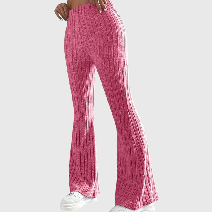 Jennifer | Elegant Pants
