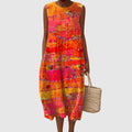 Multicolour
