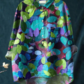 Multicolour