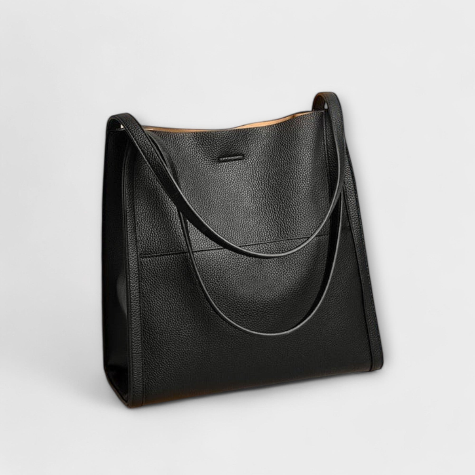 Amelia | Handmade Leather Bag