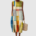 Multicolour