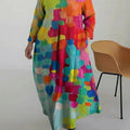 Photo Color