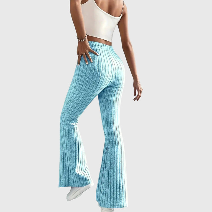 Jennifer | Elegant Pants