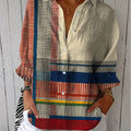 Multicolour