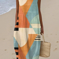 Multicolour