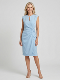 Astoria | Professional Dress