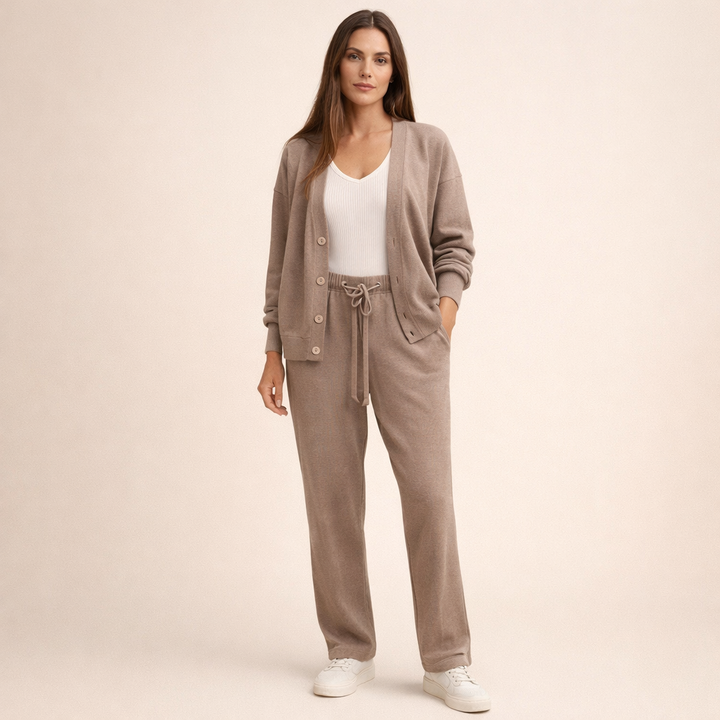 Beata | Comfortable Home Set