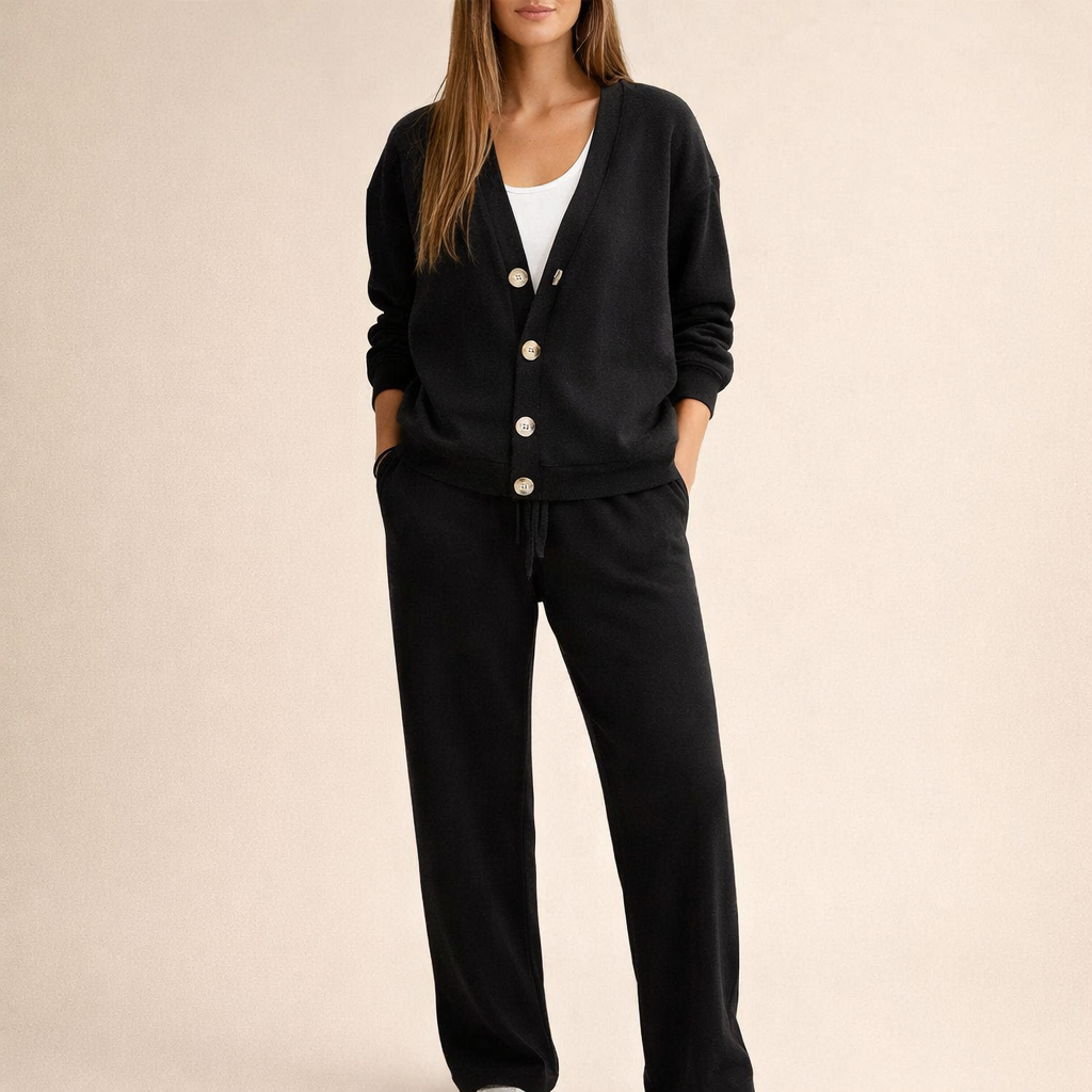 Beata | Comfortable Home Set
