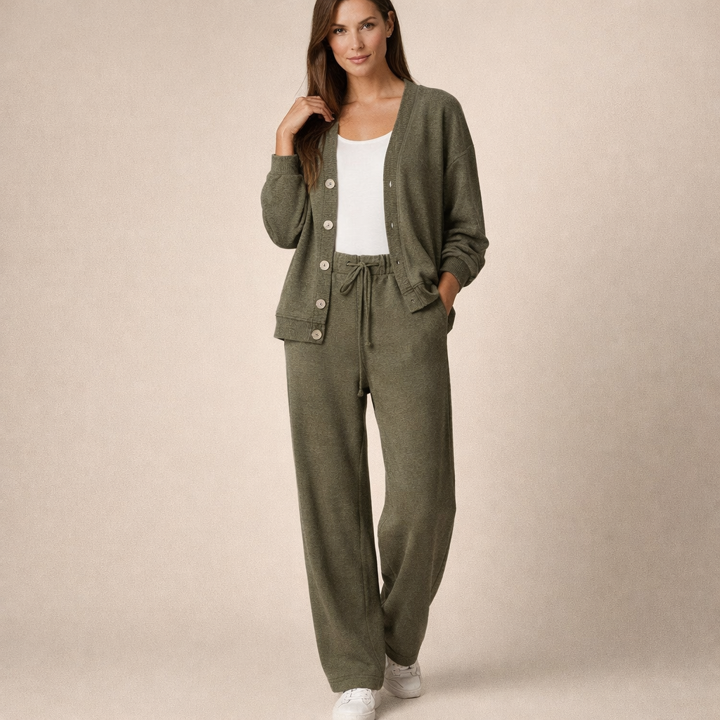Beata | Comfortable Home Set