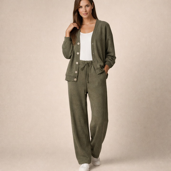 Beata | Comfortable Home Set