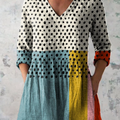 Multicolour