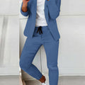 Denim Blue