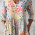Multicolour