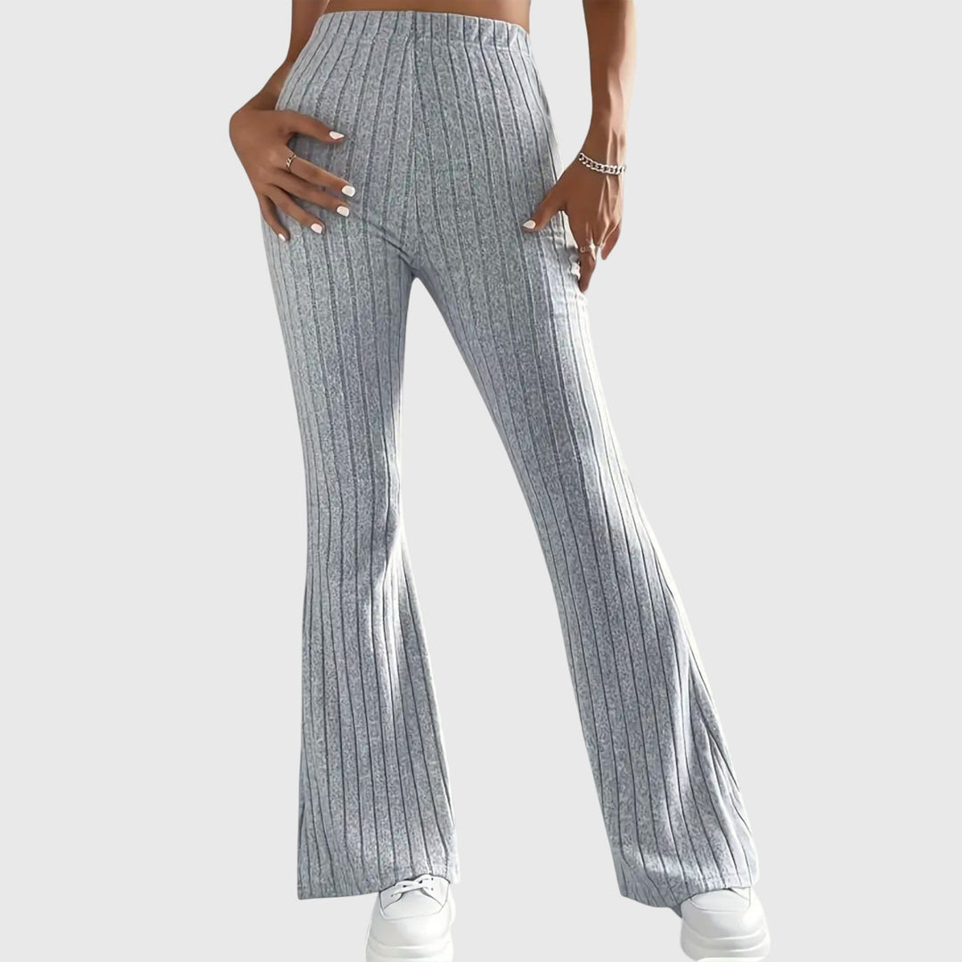 Jennifer | Elegant Pants