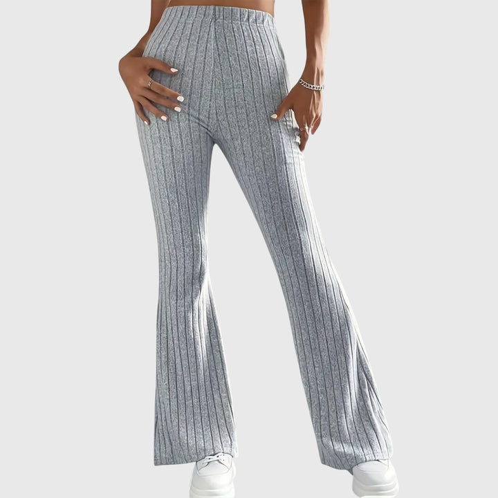 Jennifer | Elegant Pants