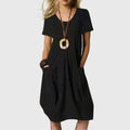 Black (Almost sold out)