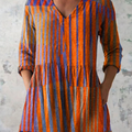 Multicolour