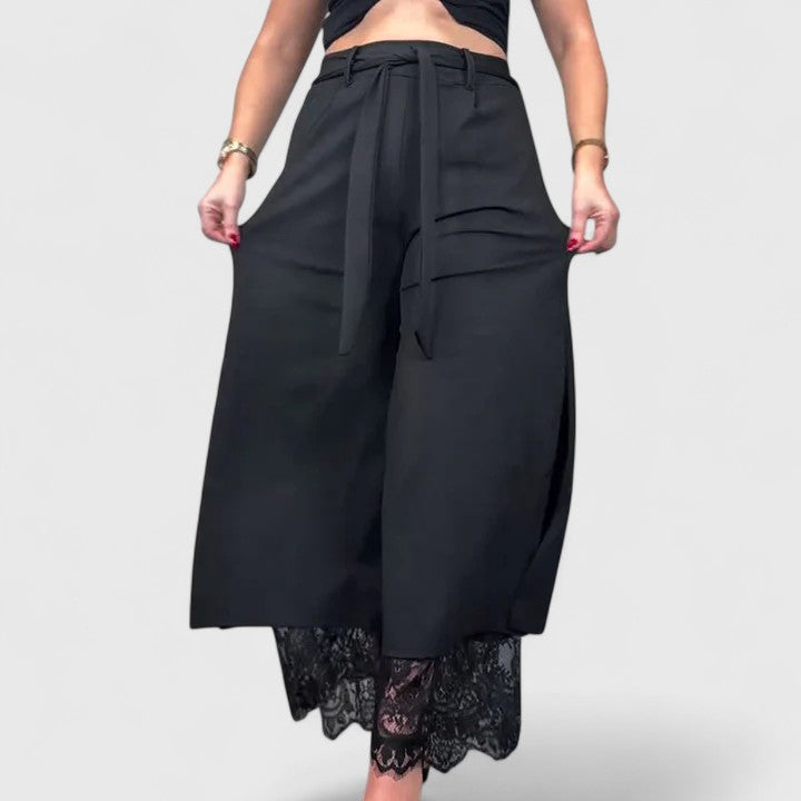 Mandy | Sophisticated Pants