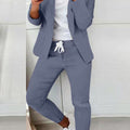 Gray-Blue