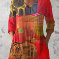 Multicolour