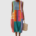 Multicolour