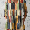 Multicolour