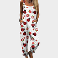White / Red
