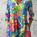 Multicolour