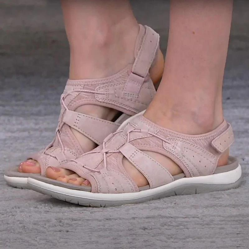 EasyStep | Comfort Sandals