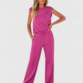 Dark Pink