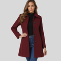 Dark Red