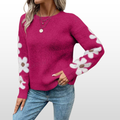 Magenta
