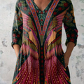 Multicolour