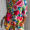 Multicolour