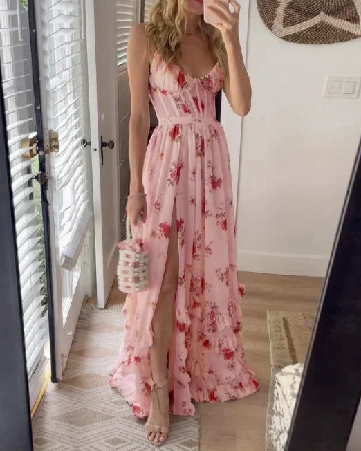 Anabella | Elegant dress
