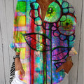 Multicolour