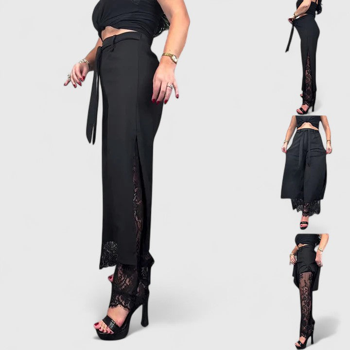 Mandy | Sophisticated Pants