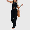 Julie | Elegant Pants